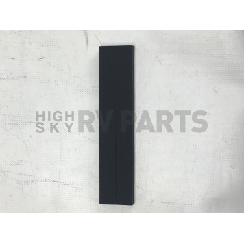 Weather Guard (Werner) Multi Purpose Weather Stripping 70173-3