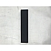 Weather Guard (Werner) Multi Purpose Weather Stripping 70173