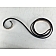 Weather Guard (Werner) Multi Purpose Weather Stripping 70173