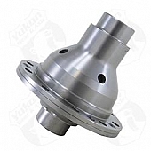 Yukon Gear & Axle Differential Carrier - YGLF8-31