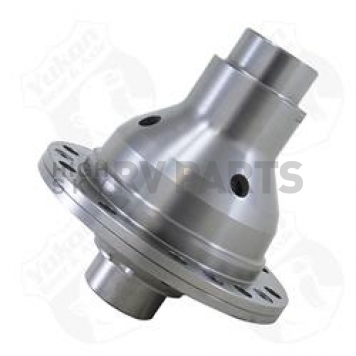 Yukon Gear & Axle Differential Carrier - YGLF8-31