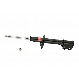 KYB Shocks Shock Absorber - 333482