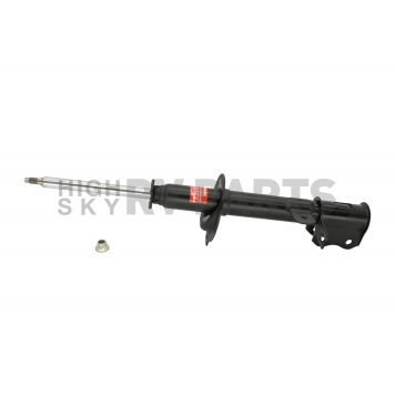KYB Shocks Shock Absorber - 333482