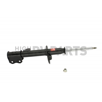 KYB Shocks Shock Absorber - 333482-1