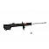 KYB Shocks Shock Absorber - 333482
