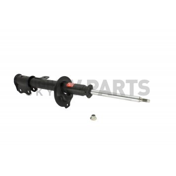 KYB Shocks Shock Absorber - 333482-2