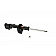 KYB Shocks Shock Absorber - 333482