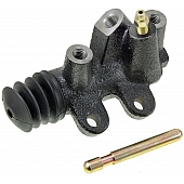 Dorman (OE Solutions) Clutch Slave Cylinder - CS650046