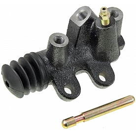 Dorman (OE Solutions) Clutch Slave Cylinder - CS650046