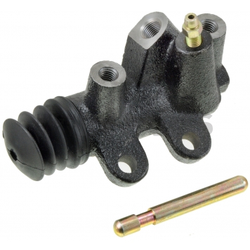 Dorman (OE Solutions) Clutch Slave Cylinder - CS650046