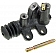 Dorman (OE Solutions) Clutch Slave Cylinder - CS650046