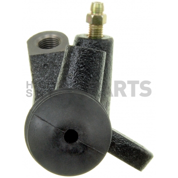 Dorman (OE Solutions) Clutch Slave Cylinder - CS650046-1