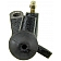 Dorman (OE Solutions) Clutch Slave Cylinder - CS650046