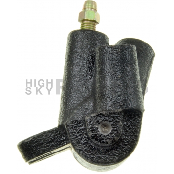 Dorman (OE Solutions) Clutch Slave Cylinder - CS650046-2