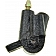 Dorman (OE Solutions) Clutch Slave Cylinder - CS650046