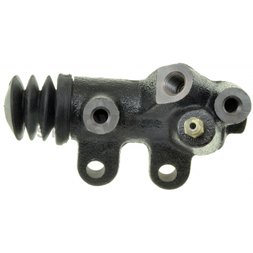 Dorman (OE Solutions) Clutch Slave Cylinder - CS650046-3