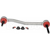 Dorman Chassis Premium Stabilizer Bar Link Kit - SL85082RD