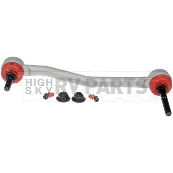 Dorman Chassis Premium Stabilizer Bar Link Kit - SL85082RD