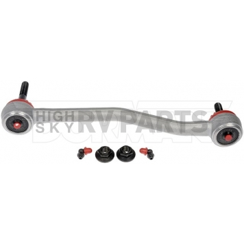 Dorman Chassis Premium Stabilizer Bar Link Kit - SL85082RD-1