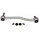 Dorman Chassis Premium Stabilizer Bar Link Kit - SL85082RD