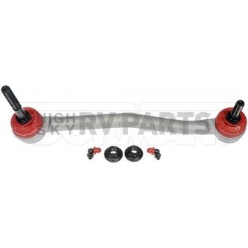 Dorman Chassis Premium Stabilizer Bar Link Kit - SL85082RD-2
