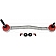 Dorman Chassis Premium Stabilizer Bar Link Kit - SL85082RD