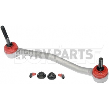 Dorman Chassis Premium Stabilizer Bar Link Kit - SL85082RD-3