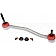 Dorman Chassis Premium Stabilizer Bar Link Kit - SL85082RD