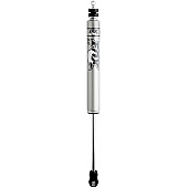 Fox Shocks Shock Absorber - 985-24-061