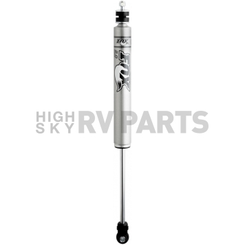 Fox Shocks Shock Absorber - 985-24-061