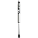 Fox Shocks Shock Absorber - 985-24-061