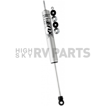 Fox Shocks Shock Absorber - 985-24-061-1