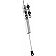Fox Shocks Shock Absorber - 985-24-061
