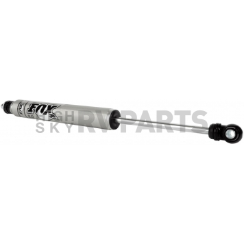 Fox Shocks Shock Absorber - 985-24-061-2