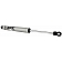 Fox Shocks Shock Absorber - 985-24-061