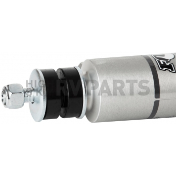 Fox Shocks Shock Absorber - 985-24-061-3