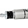 Fox Shocks Shock Absorber - 985-24-061