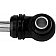 Fox Shocks Shock Absorber - 985-24-061
