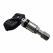PDQ TPMS Tire Pressure Monitoring System - TPMS Sensor - OSC-8214S