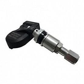 PDQ TPMS Tire Pressure Monitoring System - TPMS Sensor - OSC-8214S