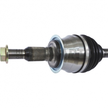 Cardone (A1) Industries CV Axle Shaft - 66-1626HD-1
