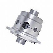 Yukon Gear & Axle Differential Carrier - YDGD60-4-32