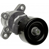 Gates Accessory Drive Belt Tensioner Assembly 39155