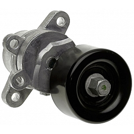 Gates Accessory Drive Belt Tensioner Assembly 39155