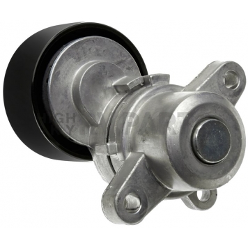 Gates Accessory Drive Belt Tensioner Assembly 39155-1
