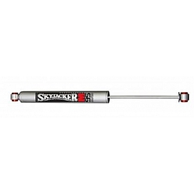 Skyjacker Suspensions Shock Absorber - M9560