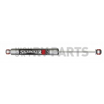 Skyjacker Suspensions Shock Absorber - M9560