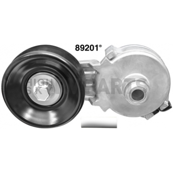 Dayco Products Inc Accessory Drive Belt Tensioner Assembly 89201-1