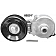 Dayco Products Inc Accessory Drive Belt Tensioner Assembly 89201