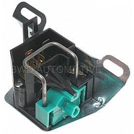 Standard Motor Eng.Management Headlight Switch OEM - DS-165